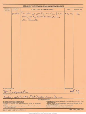 p. 3