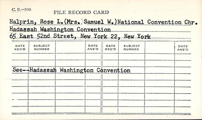 p. 55