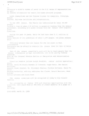 p. 32