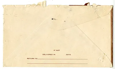 p. 4