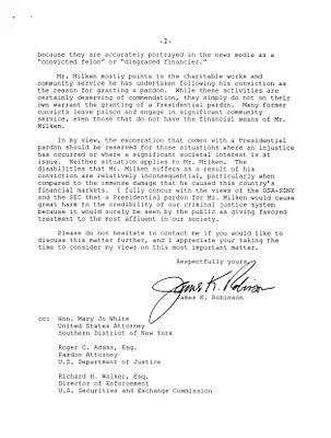 p. 55
