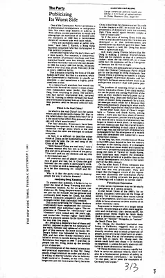 p. 12
