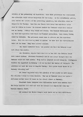 p. 53