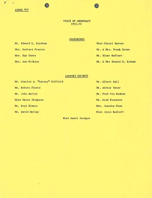 p. 47
