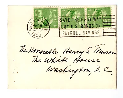 p. 4