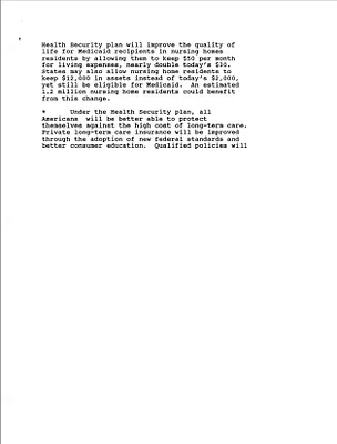 p. 59
