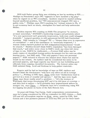 p. 12