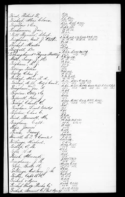 p. 37