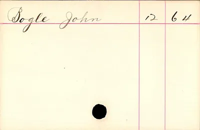 p. 37