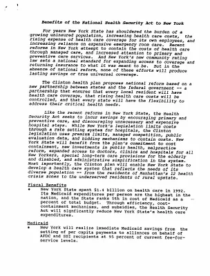 p. 43