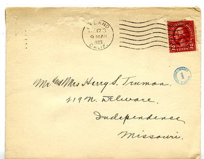 p. 3