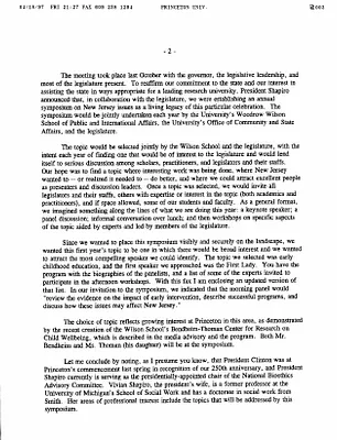 p. 38