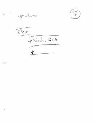 p. 9
