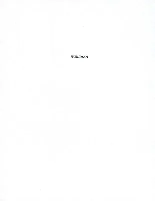 p. 48