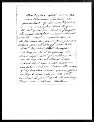 p. 22