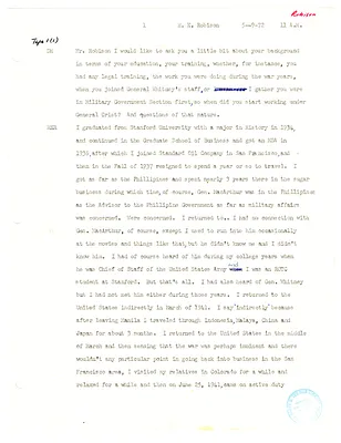 p. 3