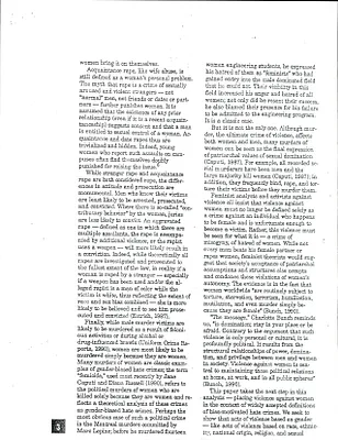 p. 58