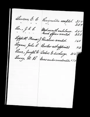 p. 41