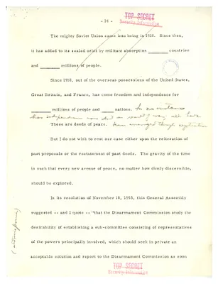 p. 14