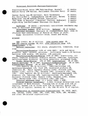 p. 56