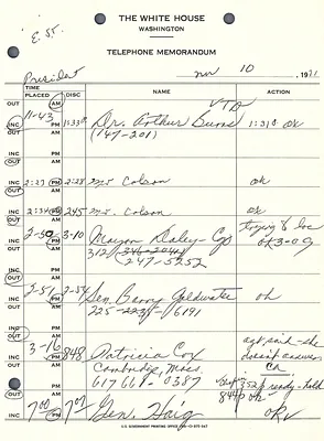 p. 24