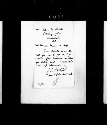p. 36