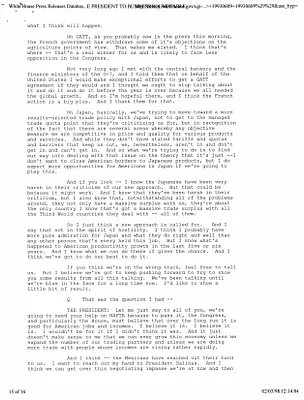 p. 32