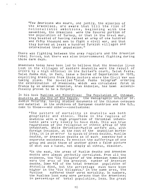 p. 51