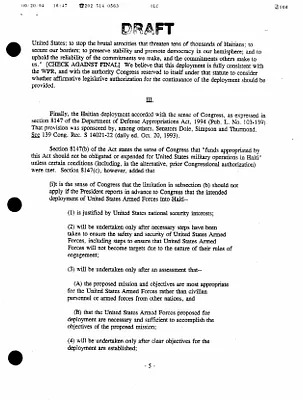 p. 55
