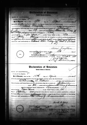 p. 49