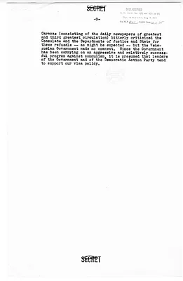p. 12