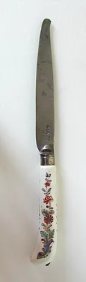 p. 2