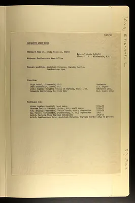 p. 5