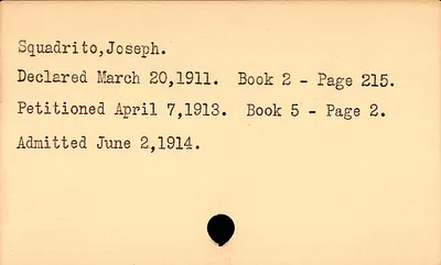 p. 15