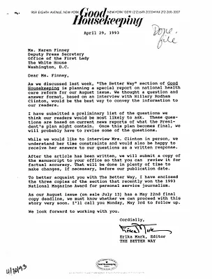 p. 32