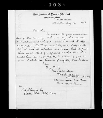 p. 34