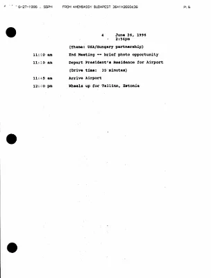 p. 40