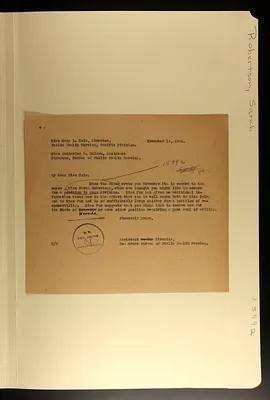 p. 47