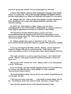 p. 41