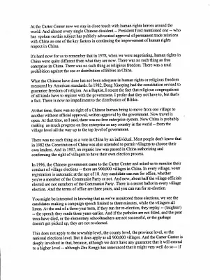 p. 32