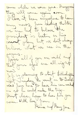 p. 3