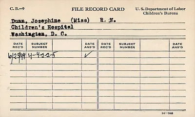 p. 45