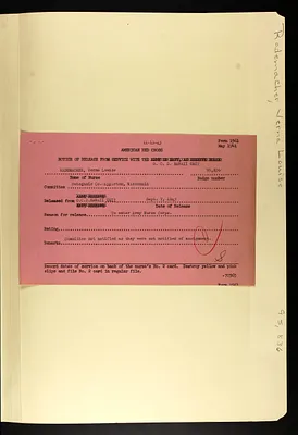 p. 47