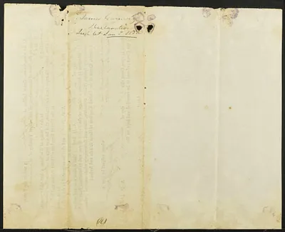 p. 44
