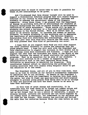 p. 6