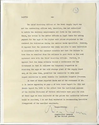 p. 15