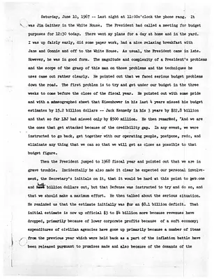 p. 11
