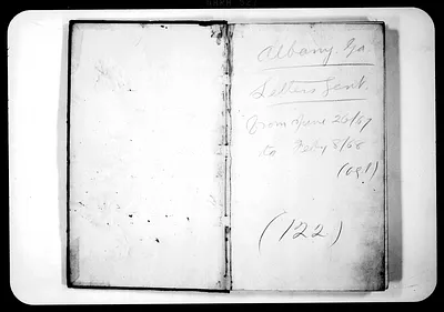 p. 3