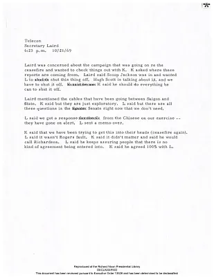 p. 46