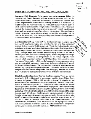 p. 43